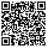 QR Code for H&r Block in Clay Center, KS 67432