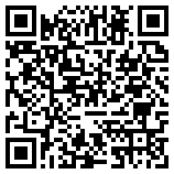 QR Code for Hank Is Wiser in Cheney, KS 67025