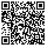 QR Code for Harkins Paula J in Overland Park, KS 66204