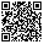QR Code for Hauber Mark S Cpa PA in Leawood, KS 66211