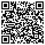 QR Code for Head First Salon in Wamego, KS 66547