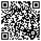 QR Code for Heistand Fred R Excavating in Columbus, KS 66725