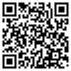 QR Code for Herbig Electric in Luray, KS 67649