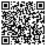 QR Code for Howard Marketing in Overland Park, KS 66214