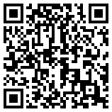 QR Code for Jernigan Veterinary Clinic in Council Grove, KS 66846