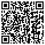 QR Code for K & S Meat Processing in Johnson, KS 67855