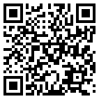 QR Code for Ken Kistler in Andover, KS 67002