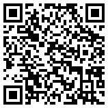 QR Code for Lenahan Kevin Od & Associates in Lyndon, KS 66451