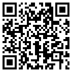 QR Code for Koehn Concrete in Burns, KS 66840