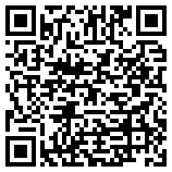 QR Code for Kristys in Wichita, KS 67213