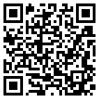 QR Code for Kwik Shop in Lawrence, KS 66044