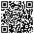 QR Code for Landis Daniel J in DOUGLASS, KS 67039