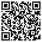 QR Code for Lee Printing in Burns, KS 66840