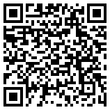 QR Code for L Ong Board Wraps and Bowls in Mission, KS 66205