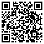 QR Code for Lube Stop in Topeka, KS 66614