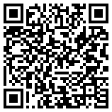 QR Code for M Lewis Construction in Topeka, KS 66610