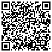 QR Code for Martindell Swearer Shaffer Ridenour LLP in HUTCHINSON, KS 67502