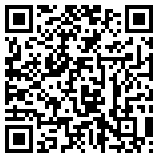 QR Code for Max Properties in Reading, KS 66868