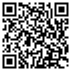 QR Code for Mcabee Carstar in Topeka, KS 66603