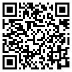QR Code for McKee Mark in Edna, KS 67342