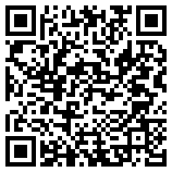 QR Code for Quest Drilling Services in Wichita, KS 67207