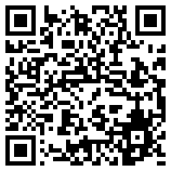QR Code for Meadows-Bell Opticians in Shawnee, KS 66216
