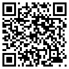 QR Code for Meritrust in Andover, KS 67002
