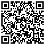 QR Code for Michel Michael e DDS PA - Appointments in Topeka, KS 66614