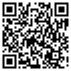 QR Code for Moldcraft in Augusta, KS 67010