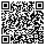 QR Code for Morgan Natalie a Phy in Salina, KS 67401