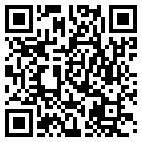 QR Code for D e Musil DVM in Blue Rapids, KS 66411
