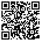 QR Code for Kelly Neil in Lenexa, KS 66215