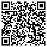 QR Code for Ninemire Fence Construction in Hoisington, KS 67544