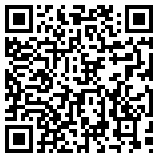 QR Code for Perfect Peace - East Store in Wichita, KS 67226