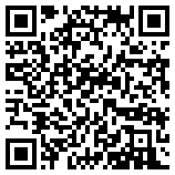 QR Code for Physicians Reference Lab in Lenexa, KS 66219