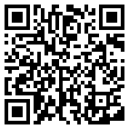 QR Code for RC Designs in Wichita, KS 67209