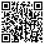 QR Code for Relax Inn in Kansas City, KS 66102