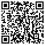 QR Code for Rick's Hair Design in Liberal, KS 67901