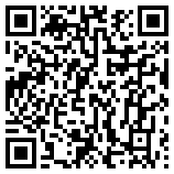 QR Code for Rick's Mobile Home Service in Cherryvale, KS 67335