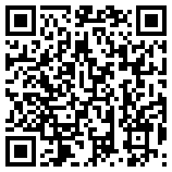 QR Code for Rozel City of City Office in Rozel, KS 67574