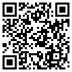 QR Code for Salon 130 in Leawood, KS 66209