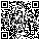 QR Code for Schools-Council Grove in Council Grove, KS 66846