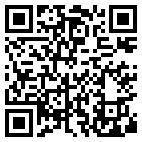 QR Code for Schools in Turon, KS 67583