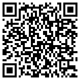 QR Code for Scott's Tank & Trailer Inspections in Great Bend, KS 67530