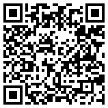 QR Code for Security 1st Title in El Dorado, KS 67042