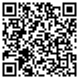 QR Code for Sharon Dr Yee Dmd in Prairie Village, KS 66207