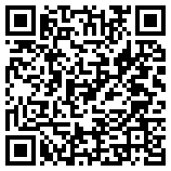 QR Code for ST Patricks Catholic in Plains, KS 67869
