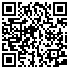 QR Code for Steamy Joe in Arkansas City, KS 67005