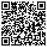 QR Code for David W Steed Atty in Topeka, KS 66611