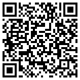 QR Code for Patrick R Stuart DC in Saint Francis, KS 67756